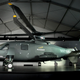 Imagen para el artículo titulado Este nuevo helicóptero de asalto es uno de los más rápidos del mundo